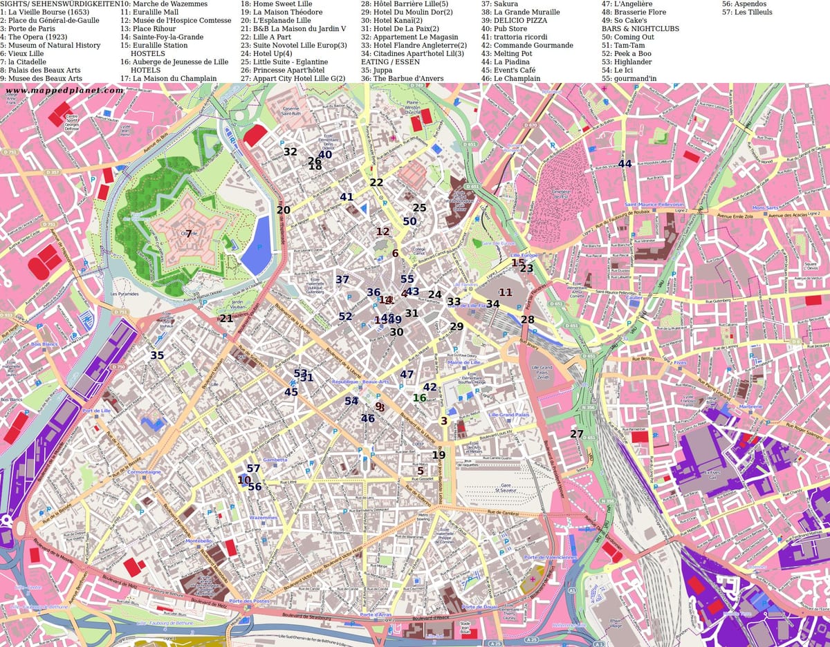แผนที่ของ france_ regions. kgm