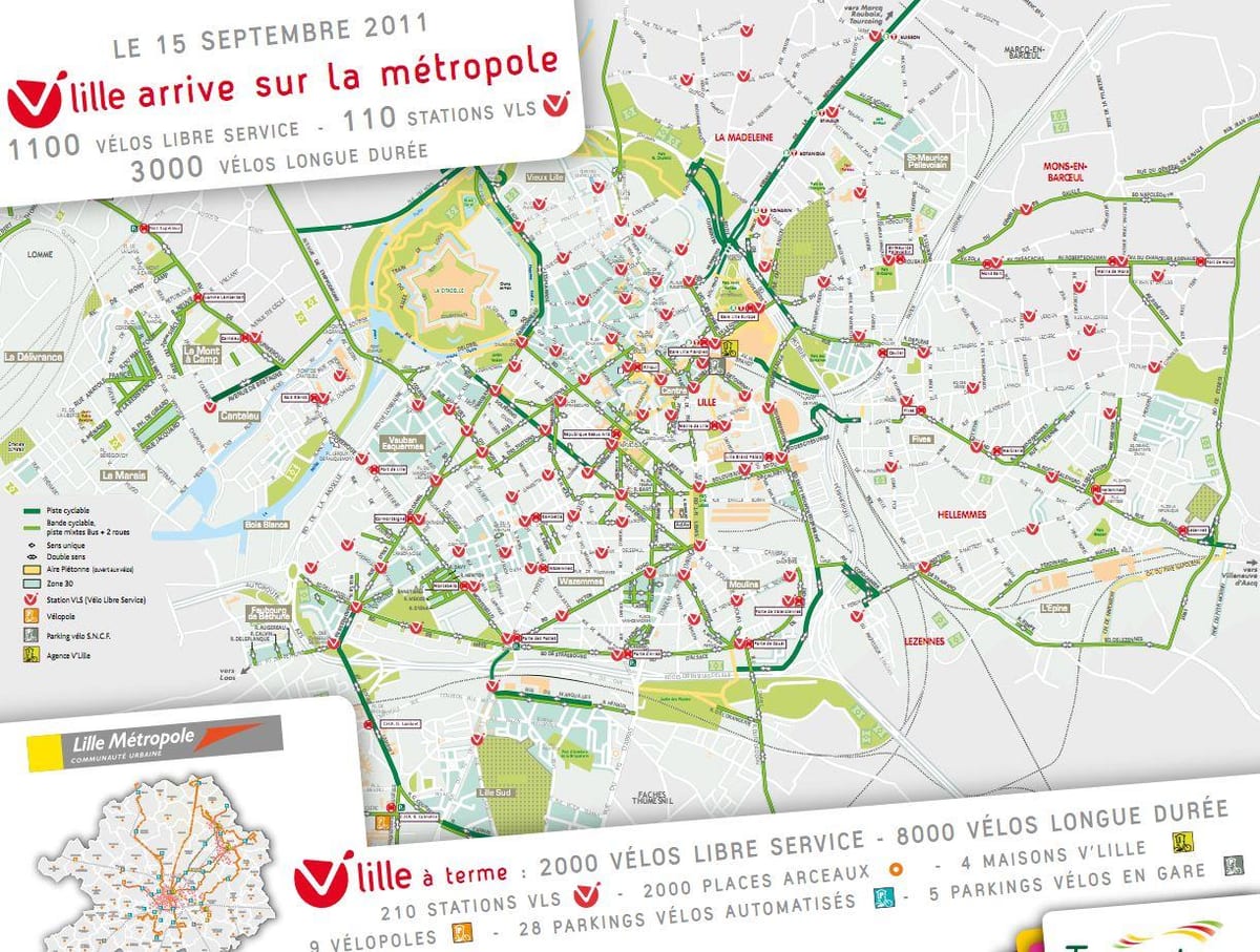 แผนที่ของจักรยาน france_ regions. kgm