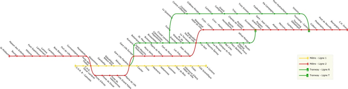 แผนที่ของ france_ regions. kgm กระเช้า