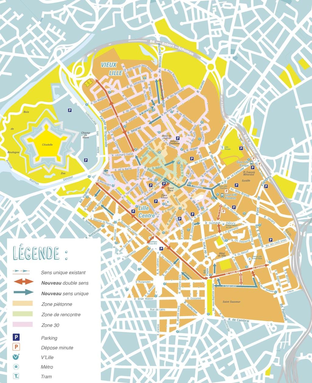 แผนที่ของ france_ regions. kgm