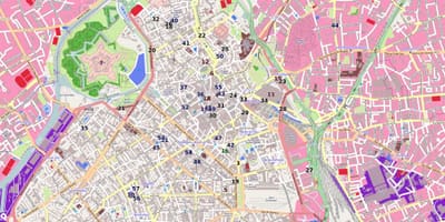 แผนที่ของ france_ regions. kgm