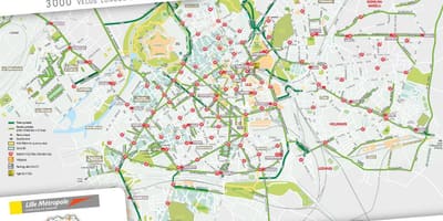 แผนที่ของจักรยาน france_ regions. kgm
