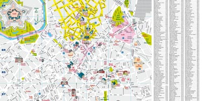 แผนที่ของ france_ regions. kgm ศูนย์กลางเมือง