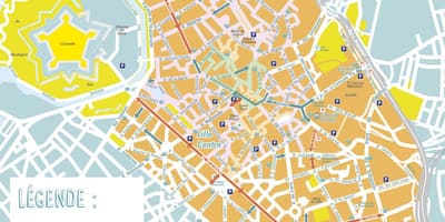 แผนที่ของ france_ regions. kgm