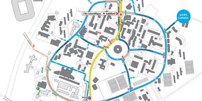 แผนที่ของโรงเรียน france_ regions. kgm