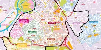 แผนที่ของ france_ regions. kgm suburb